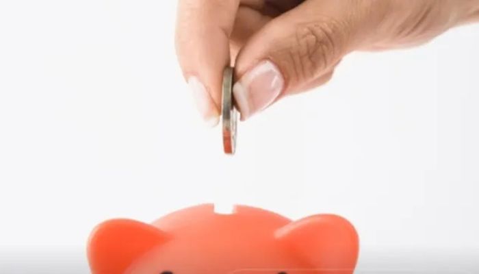 6 Cara Simpel Menabung yang Efektif dan Hasilnya Fantastis