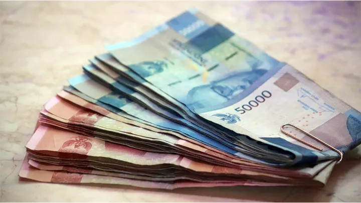 Cara Cek BSU 2025 dan Tanda Jika Sudah Cair: Bantuan Rp600 Ribu Langsung Masuk Rekening!