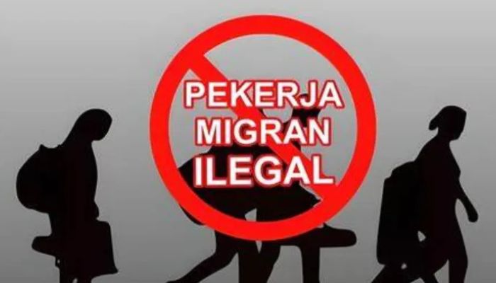 Modus Baru Calon PMI Ilegal Terbongkar di Batam, BP3MI Kepri Gagalkan Keberangkatan ke Malaysia