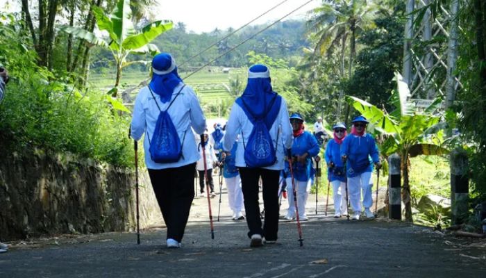 Waktu Olahraga Terbaik untuk Menurunkan Berat Badan Menurut Ahli
