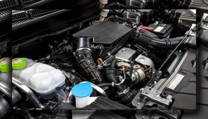 7 Perawatan Mobil Saat Musim Hujan yang Sering Terabaikan