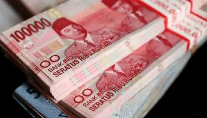 Usia 50 Tahun Idealnya Punya Tabungan Berapa?