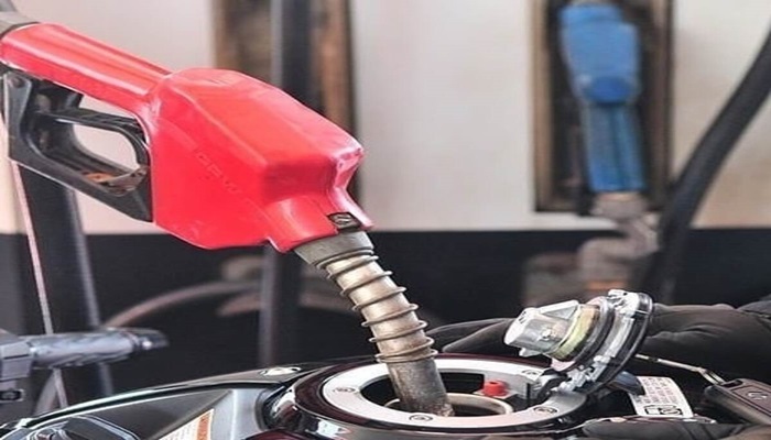 5 Penyebab Motor Jadi Boros Bensin dan Cara Mengatasinya