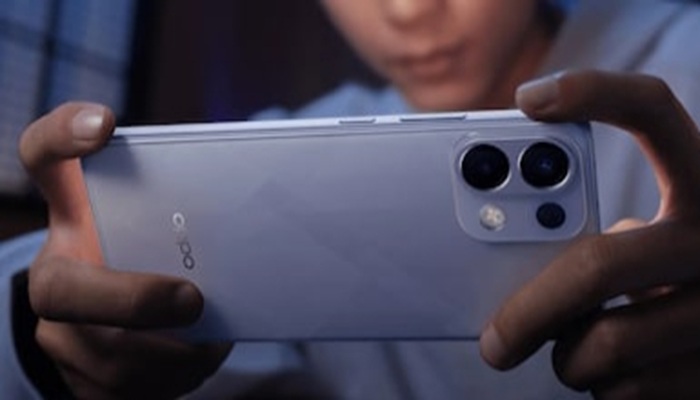 Mid‑Range Flagship! OPPO K13 Turbo Pro Siap Rilis 21 Juli—Jago Gaming & Tahan Panas!