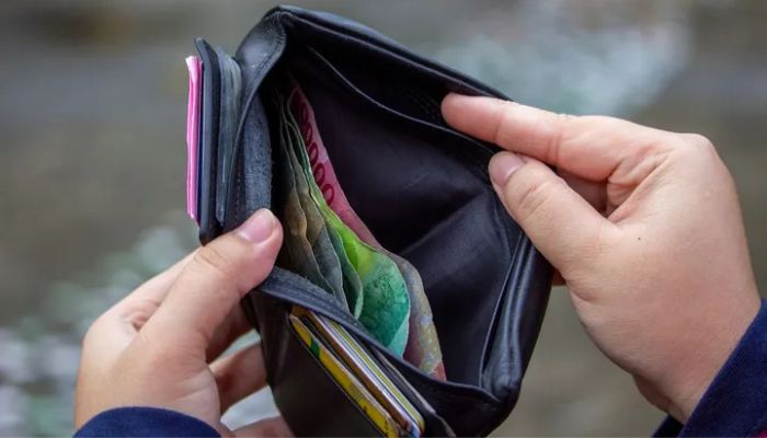 Cara Menabung untuk Masa Pensiun dengan Gaji Minim: Tips Efektif Mulai Sekarang
