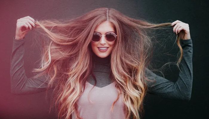 7 Tips Meningkatkan Kesehatan dan Kesejahteraan Mental