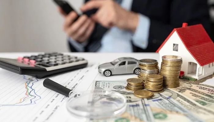 Skill Finansial Wajib untuk Remaja agar Masa Depan Cerah
