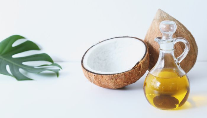 Manfaat Minyak Kelapa untuk Kesehatan dan Kandungan Nutrisinya yang Luar Biasa