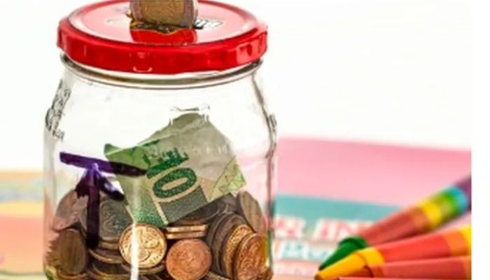 10 Cara Menabung untuk Pensiun dengan Gaji Terbatas