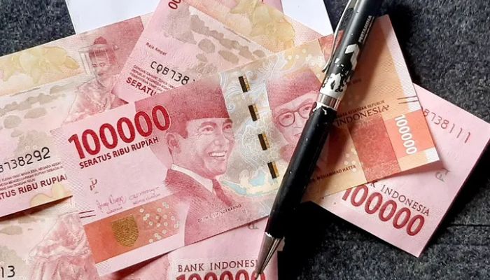 Cara Cek BSU 2025 di Aplikasi PosPay dan Syarat Pengambilan di Kantor Pos