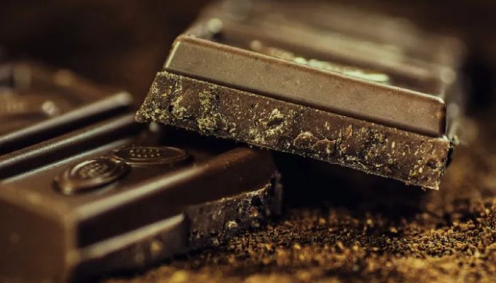 Cara Makan Cokelat yang Sehat dan Benar agar Tubuh Tetap Fit dan Tidak Gemuk