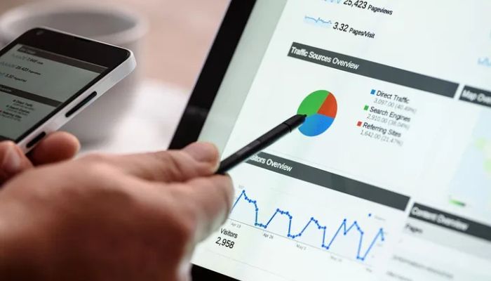 Kiat Sukses Membangun Karir Profesional di Era Digital