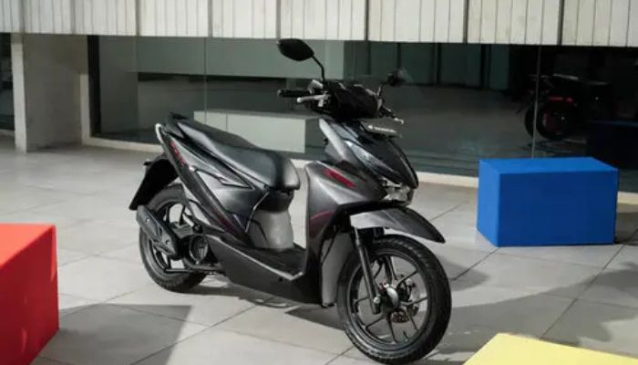 ISS Motor Honda Tidak Berfungsi? Ini 6 Hal yang Wajib Kamu Cek!