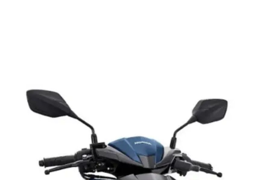 Teknologi Combi Brake System (CBS) Honda: Solusi Pengereman Aman dan Efisien untuk Motor Matik