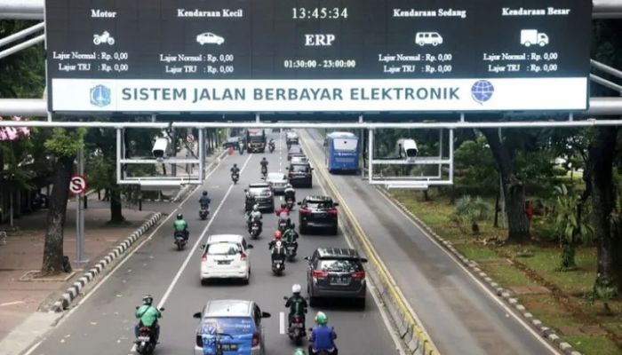 ERP Jakarta: Politik atau Solusi? Belajar dari Drama NYC