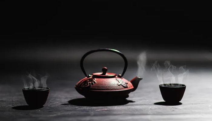 Wajib Tahu! 3 Waktu Terlarang Minum Kopi dan Teh, Bisa Picu Masalah Kesehatan Serius!