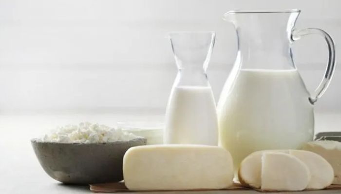 Jarang Diketahui! Ini Manfaat Dahsyat Buttermilk untuk Kesehatan dan Cara Membuatnya Cuma Pakai 2 Bahan!