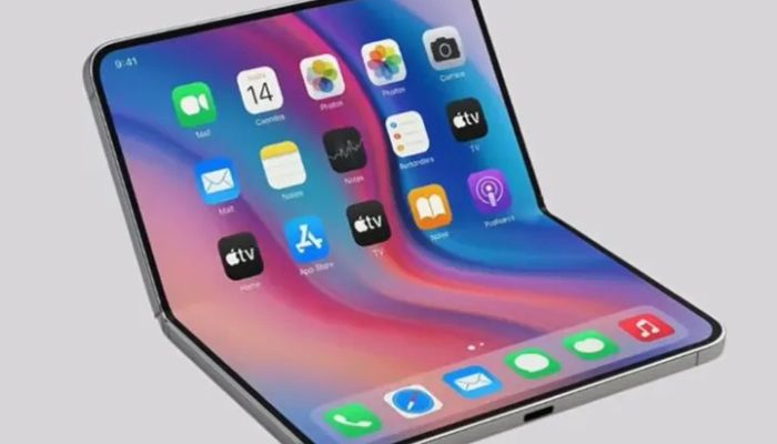 iPhone Lipat Siap Rilis? Apple Terlambat 2 Tahun dari Android, Tapi Punya Jurus Rahasia Ini!