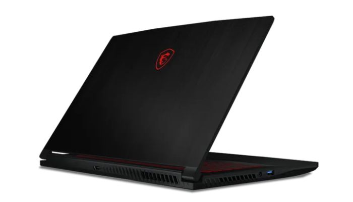 Wajib Punya! Ini 5 Laptop Intel Core i7 Termurah 2025 yang Siap Bikin Kerja Makin Ngebut Tanpa Lemot!