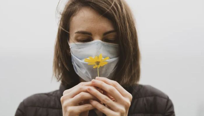 Wajib Punya! Air Purifier Coway, Solusi Udara Bersih Bebas Virus dan Debu di Rumah Anda!