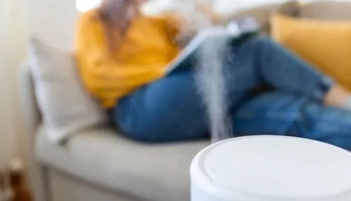 Wajib Tahu! Udara Rumah Bisa Lebih Kotor dari Jalan Raya, Ini Solusi Sehat dari Air Purifier Coway!