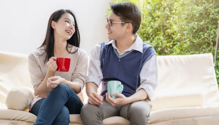 Rahasia Mantra Komunikasi: Cara Bicara yang Menyentuh Hati Tanpa Menyakiti, Sudah Coba?