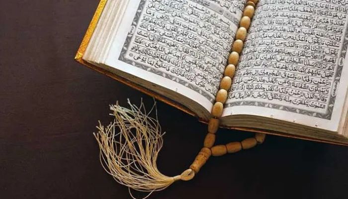 Dahsyatnya Zikir Pagi: Rahasia Rezeki Deras dan Hidup Penuh Berkah yang Sering Diabaikan!