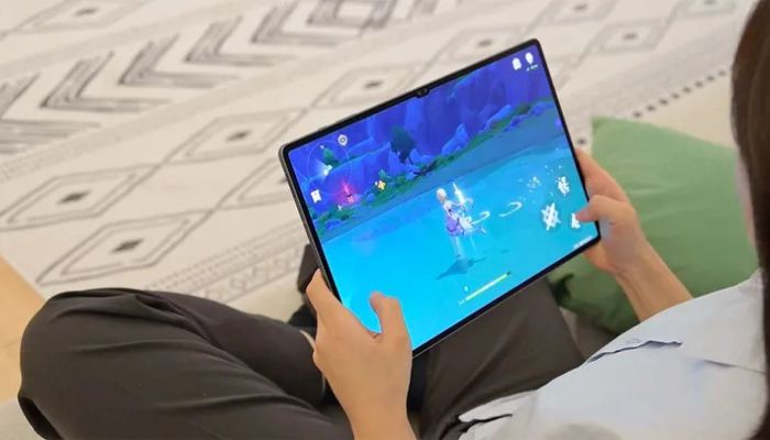 Diskon Gila! Harga Tablet Samsung Juli 2025 Turun Drastis, Galaxy Tab S9 Ultra Lebih Murah Rp3 Juta!