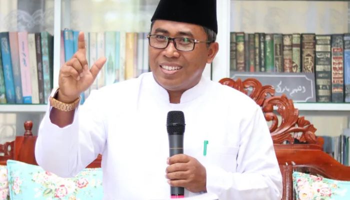 Bukan Sekadar Amal! Ini 5 Alasan Investasi di Pesantren Paling Tepat untuk CSR dan Zakat