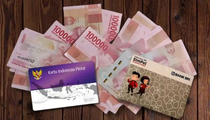 Baru Urus PIP? Ini 8 Tips Jitu Agar Dana Pendidikan Cepat Cair dan Gak Ribet!