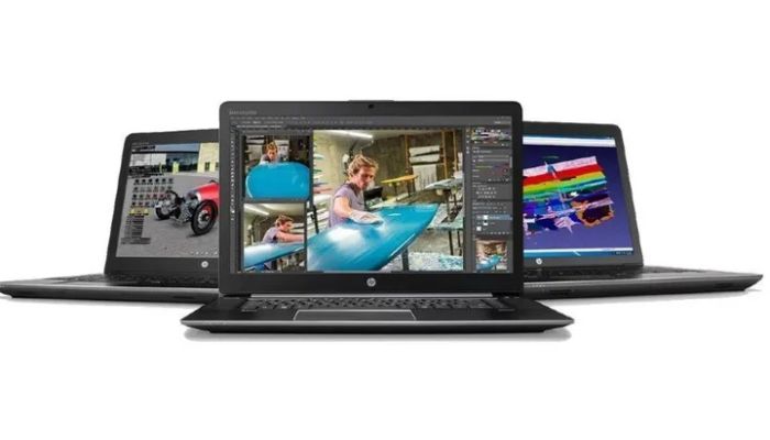 Wajib Baca! Ini 7 Tips Memilih Laptop Desain Grafis agar Proyek Lancar Tanpa Lag!