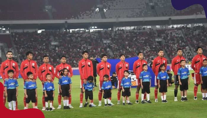 Jangan Lewatkan! Ini Jadwal Lengkap Final Indonesia vs Vietnam dan Perebutan Juara Ketiga ASEAN U-23 2025 di SUGBK!