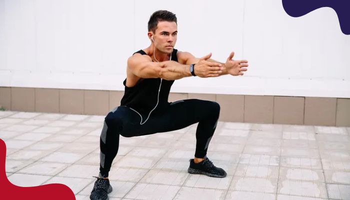 Rahasia Perut Rata Tanpa ke Gym! 5 Olahraga Simple Ini Bisa Kamu Lakukan di Rumah