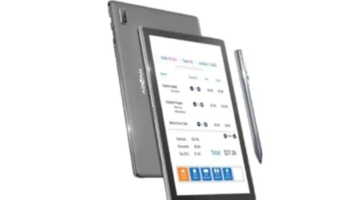 Belajar & Hiburan Makin Mudah! Ini 5 Tablet Harga 1 Jutaan Paling Worth It Juli 2025, Nomor 3 Bikin Kaget!