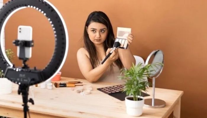Cuma Modal HP dan Kuota, Begini 7 Cara Dapat Uang dari Rumah Tanpa Ribet!