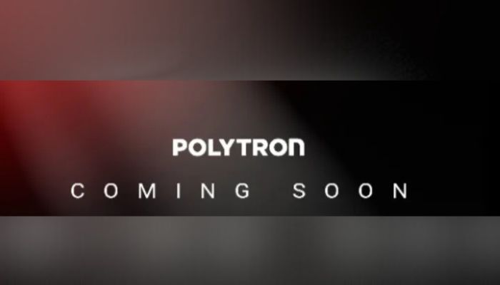 Polytron Siap Gegerkan Pasar! Laptop Pertama Buatan Lokal Bakal Rilis, Ini Bocoran Spesifikasinya!