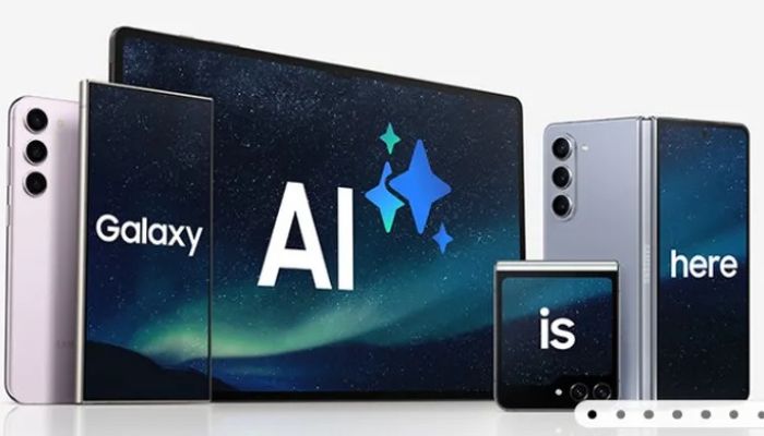 Turun Drastis! Daftar Harga Samsung Z Flip 5 Terbaru Juli 2025, Cek Promo HP Lipat Stylish Ini