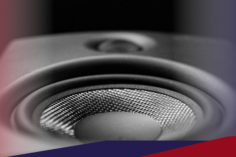 Prahara Sound Horeg. Haruskah Dibudayakan atau Dihilangkan Permanen?