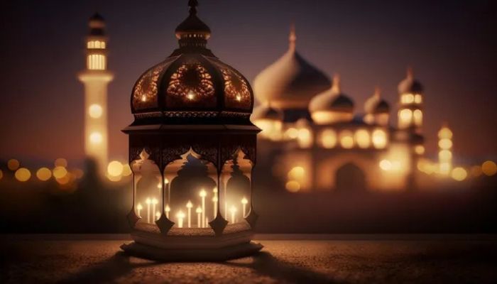 7 Kisah Penting di Hari Asyura: Pertolongan Allah kepada Para Nabi pada 10 Muharram
