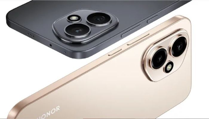 Honor 400 Hadir di Indonesia: HP Kelas Menengah dengan Kamera 200MP dan Baterai 6000mAh