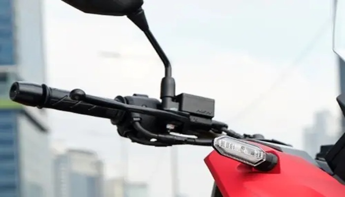 Jangan Diabaikan! Ini Pentingnya Minyak Rem untuk Keselamatan Sepeda Motor