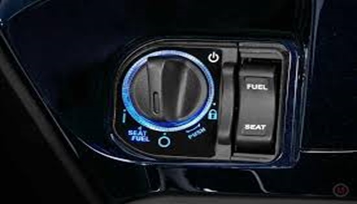 Cara Menghidupkan Motor PCX 150 Tanpa Remote Keyless, Simak 7 Langkah Darurat Ini