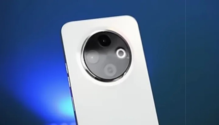TECNO Spark 30C Harga 1 Jutaan: Punya Kamera Sony 48MP, Layar 120Hz, dan Desain Premium!