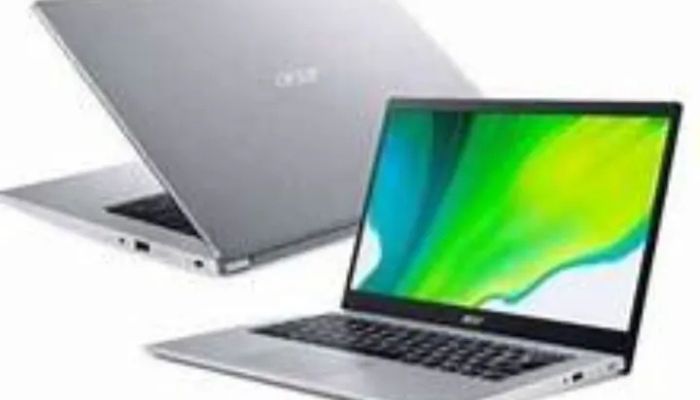 Acer Aspire Lite AL14