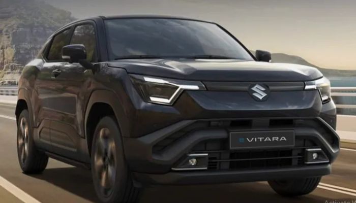 Kenapa Mobil Listrik BEV Semakin Populer di Indonesia: Bebas Ganjil-Genap & Teknologi Canggih