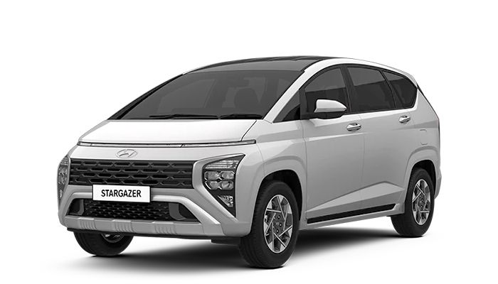 Hyundai Stargazer di Asia Tenggara: MPV Buatan Indonesia dengan Fitur Canggih dan Facelift Terbaru 2025