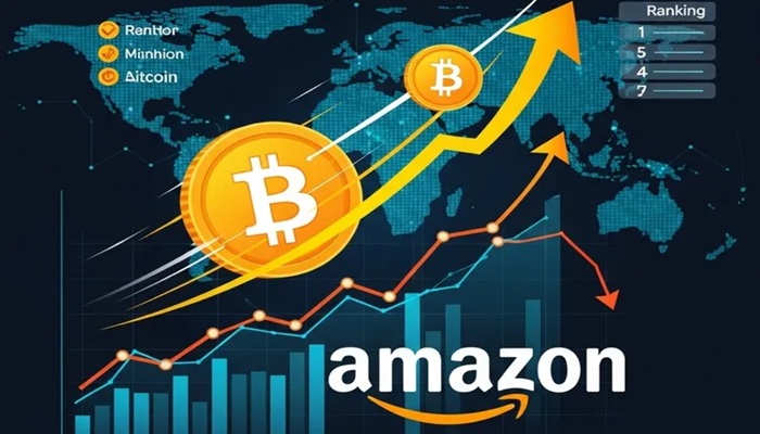 Efektif 1 Agustus! Pajak Kripto Naik Jadi 0,21%, Trader Harus Siap dengan Dampaknya