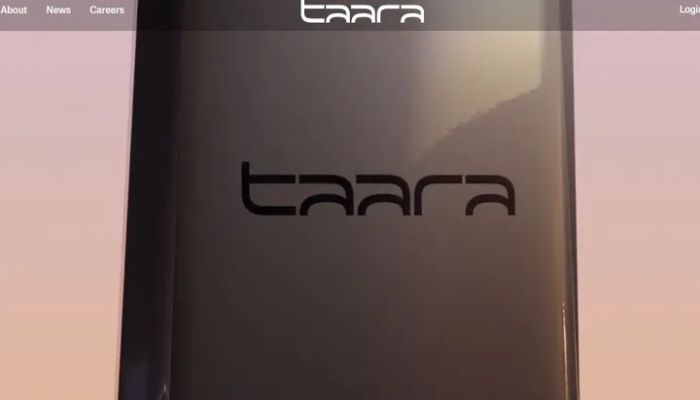 Google Taara: Internet Laser 100x Lebih Kencang dari Starlink, Tanpa Kabel & Satelit!