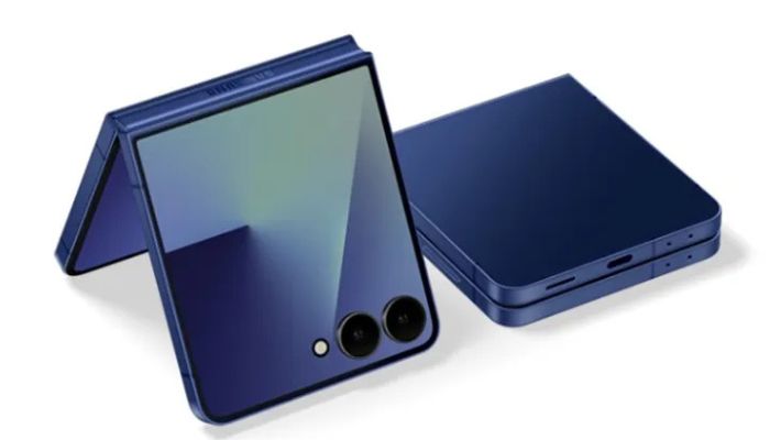 Samsung Galaxy Z Fold 7 & Z Flip 7 Resmi Meluncur di Indonesia! Cek Harga, Spesifikasi, dan Bonus Pre-Ordernya