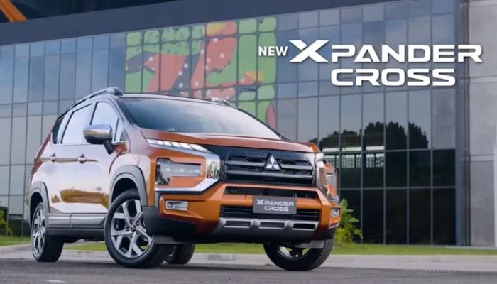 3 SUV 7-Seater Murah 2025 Paling Laris! Mulai Rp160 Jutaan, Nyaman Buat Keluarga & Mudah Dirawat